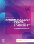 Applied Pharmacology for the Dental Hygienist