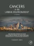 Cancers in the Urban Environment