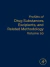 Profiles of Drug Substances, Excipients, and Related Methodology