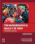 The Microbiological Quality of Food
