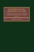Protides of the Biological Fluids
