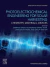 Photoelectrochemical Engineering for Solar Harvesting