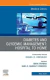 Diabetes and Glycemic Management: Hospital to Home, An Issue of Medical Clinics of North America