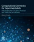 Computational Chemistry for Experimentalists