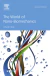 The World of Nano-Biomechanics
