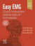 Easy EMG