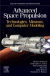 Advanced Space Propulsion