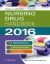 Saunders Nursing Drug Handbook 2016