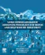 Sono-Hybrid Advanced Oxidation Processes for Water and Wastewater Treatment