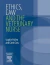 Ethics, Law and the Veterinary Nurse