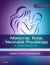 Maternal, Fetal, & Neonatal Physiology