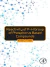 Reactivity of P-H Group of Phosphorus Based Compounds