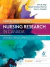 LoBiondo-Wood & Haber's Nursing Research in Canada: Methods, Critical Appraisal, and Utilization