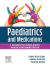 Paediatrics and Medications