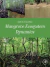 Mangrove Ecosystem Dynamics
