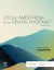 Local Anesthesia for the Dental Hygienist