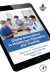 Digital Innovations in Healthcare Education and Training