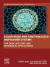 Tailor-Made and Functionalized Biopolymer Systems
