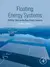 Floating Energy Systems