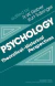 Psychology