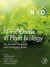 Nitric Oxide in Plant Biology
