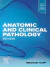 Anatomic and Clinical Pathology Review