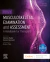 Petty's Musculoskeletal Examination and Assessment