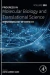 Immunobiology of COVID-19
