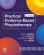 Practical Evidence-Based Physiotherapy