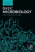 Basic Microbiology