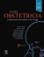 Gabbe. Obstetricia
