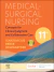 Medical-Surgical Nursing