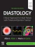 Diastology E-Book