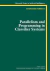 Parallelism and Programming in Classifier Systems