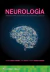 Neurología. Abordaje práctico basado en síndromes clínicos