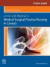 Study Guide for Linton and Matteson's Medical-Surgical Practical Nursing in Canada