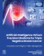 Artificial Intelligence-Driven Precision Medicine for Triple Negative Breast Cancer