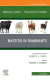 Mastitis in Ruminants, An Issue of Veterinary Clinics of North America: Food Animal Practice