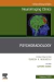 Psychoradiology, An Issue of Neuroimaging Clinics of North America