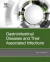 Gastrointestinal Diseases and Their Associated Infections