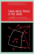 Linear Elastic Theory of Thin Shells