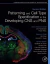 Patterning and Cell Type Specification in the Developing CNS and PNS