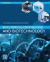 Biochemical Engineering and Biotechnology