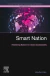 Smart Nation