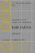 Handbook on the Physics and Chemistry of Rare Earths