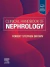 Clinical Handbook of Nephrology