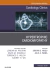 Hypertrophic Cardiomyopathy, An Issue of Cardiology Clinics