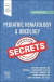 Pediatric Hematology & Oncology Secrets