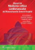 Manual de medicina crítica cardiovascular del Massachusetts General Hospital
