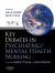 E-Book - Key Debates in Psychiatric/Mental Health Nursing